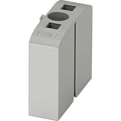 PHOE 1049503 - Flansch PTFIX, 1,5-F