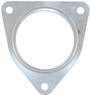 Elring Dichtung, Abgasrohr 016460 Für Cupra