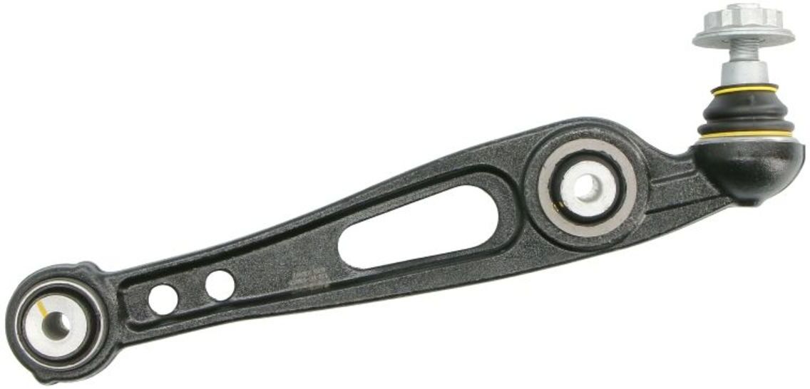 Moog Manubrio, sospensione ruota LR-TC-18082