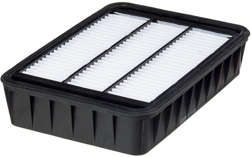 HENGST FILTER E1146L Air filter