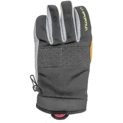 La Sportiva, Kletterhandschuhe, (XL)