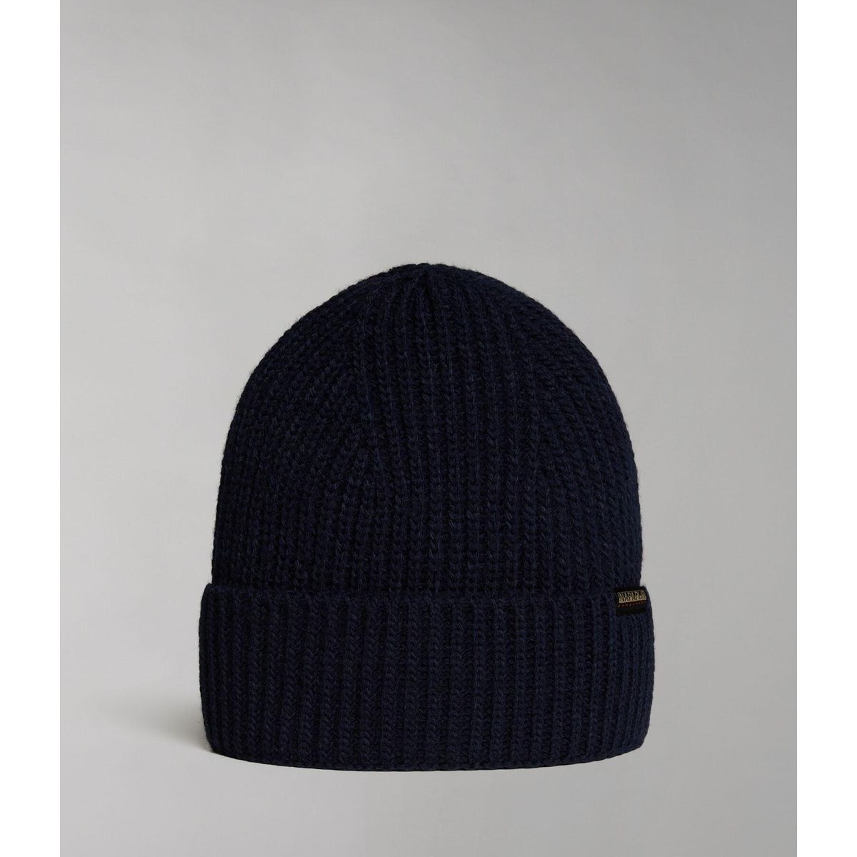 Napapijri Foli 3 blu marine (176) OS NP0A4GK81761001