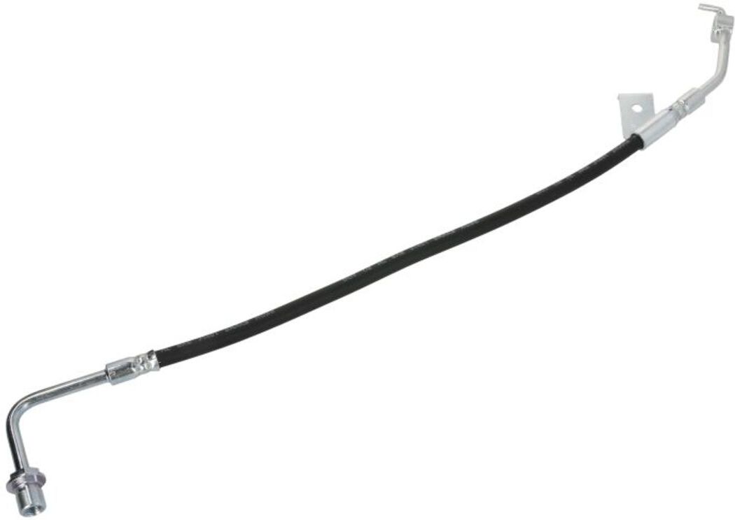 Bremsschlauch AKUSAN EBH-G002, Rechts