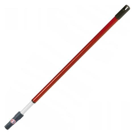 L'outil Parfait Loutil Parfait PARFAIT Forlaengerskaft til FillerRoller 2X 0,7M, max 1.4M - 2048504 (1483070)