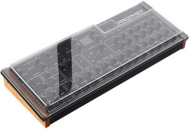 Decksaver Sequential Prophet REV2-16