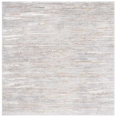 SAFAVIEH Orchard Innocenta Modern Rug