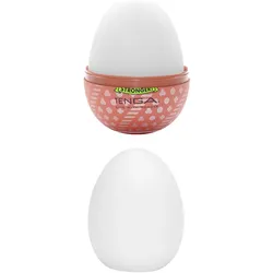 Tenga, Masturbator, Egg Combo Stronger
