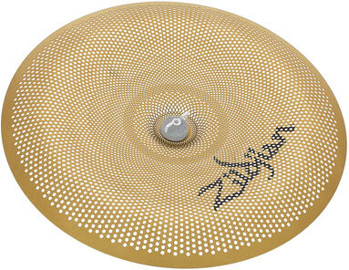 Zildjian "18" Low Volume China"