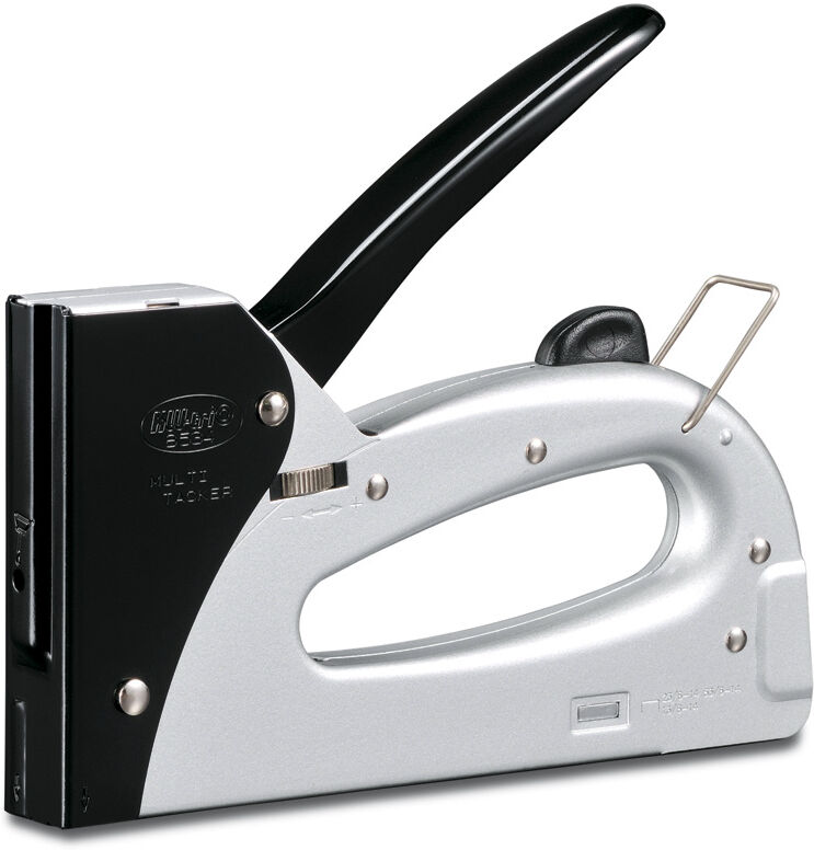 B2B Partner Handtacker KW trio 8534