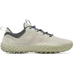 Merrell WRAPT 44 GREY