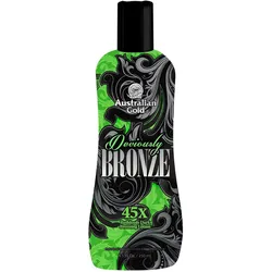 Australian Gold, Selbstbräuner, Deviously Bronze (250 ml)