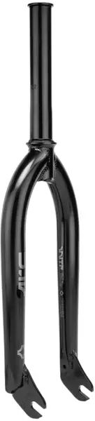 BMX Gabel Wethepeople ARC (25mm - Schwarz)