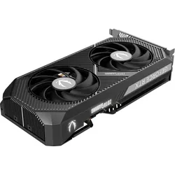 Zotac Gaming GeForce RTX 5070 Twin Edge OC - 12GB GDDR7, HDMI, 3x DP