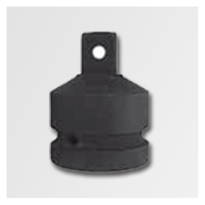 Honiton REDUKCJA UDAR.3/4" na 1/2" (HB640)