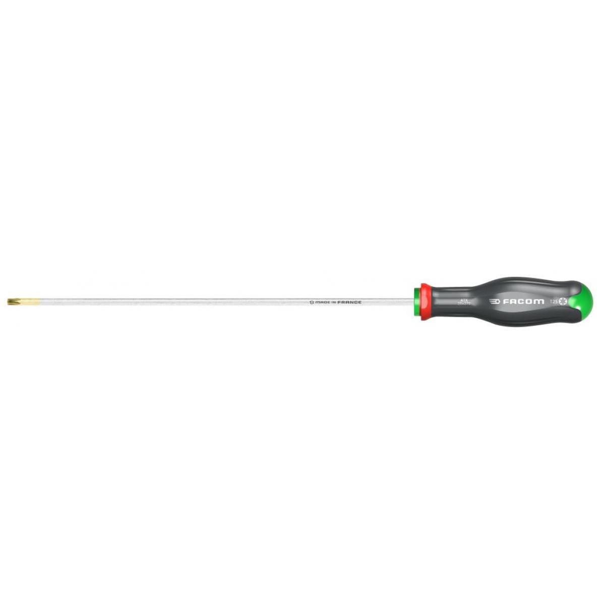 Facom PROTWIST Torx schroevendraaier T25