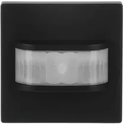 Busch-Jaeger, Bewegungsmelder, Komfort (12 m)