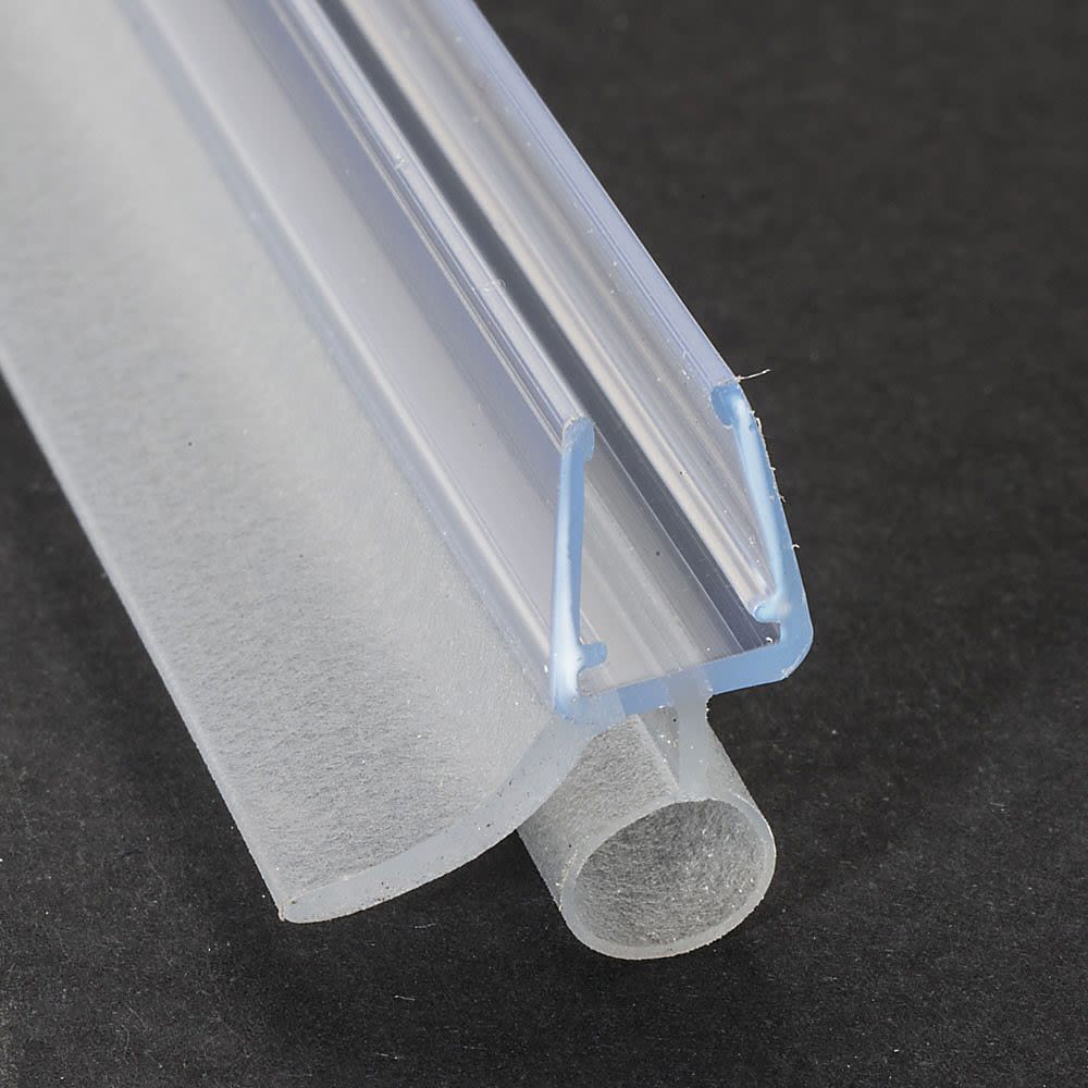 Sprinz water drainage profile Power 60-009