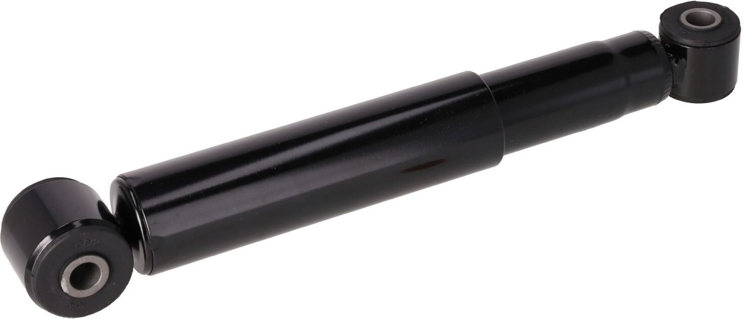 FEBI BILSTEIN 193135 Stoßdämpfer