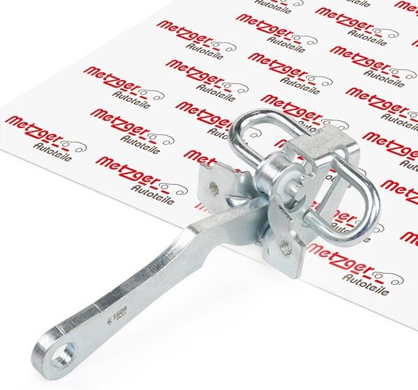 METZGER 2312028 Door Catch