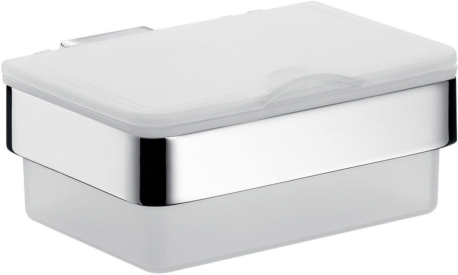 Emco Loft Tissuebox