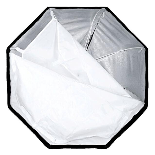 Godox Outer Diffusor SB GUE95 (Blitzdiffusor) (31293572)
