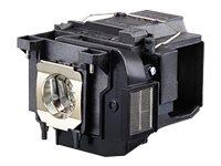 Epson ELPLP85 Original Beamerlampe für Epson EH-TW6600W, EH-TW6700, EH-TW6700W, EH-TW6800 V13H010L85