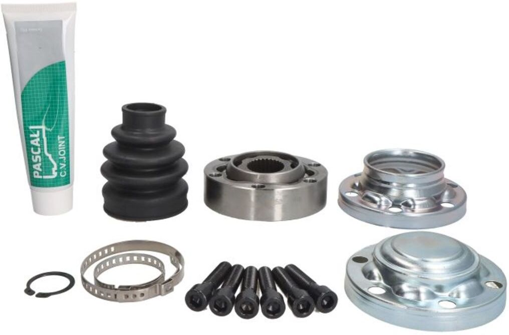 Antriebsgelenk PASCAL G7W056PC