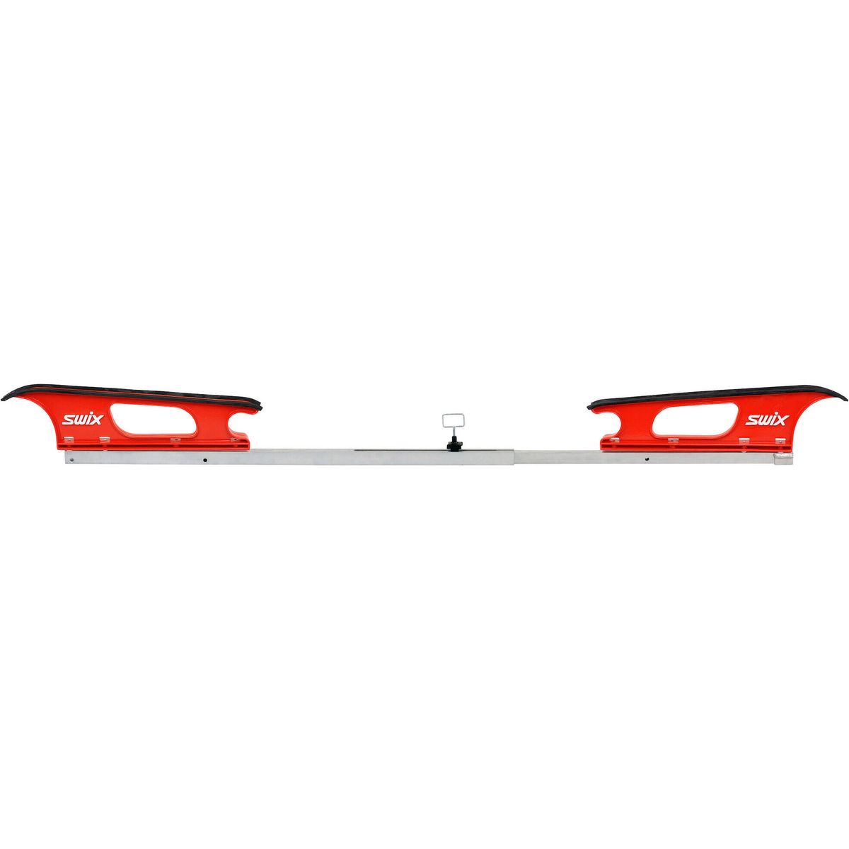 Swix T767-3 XC Profile Plast Compact uni (00000) T0767-3