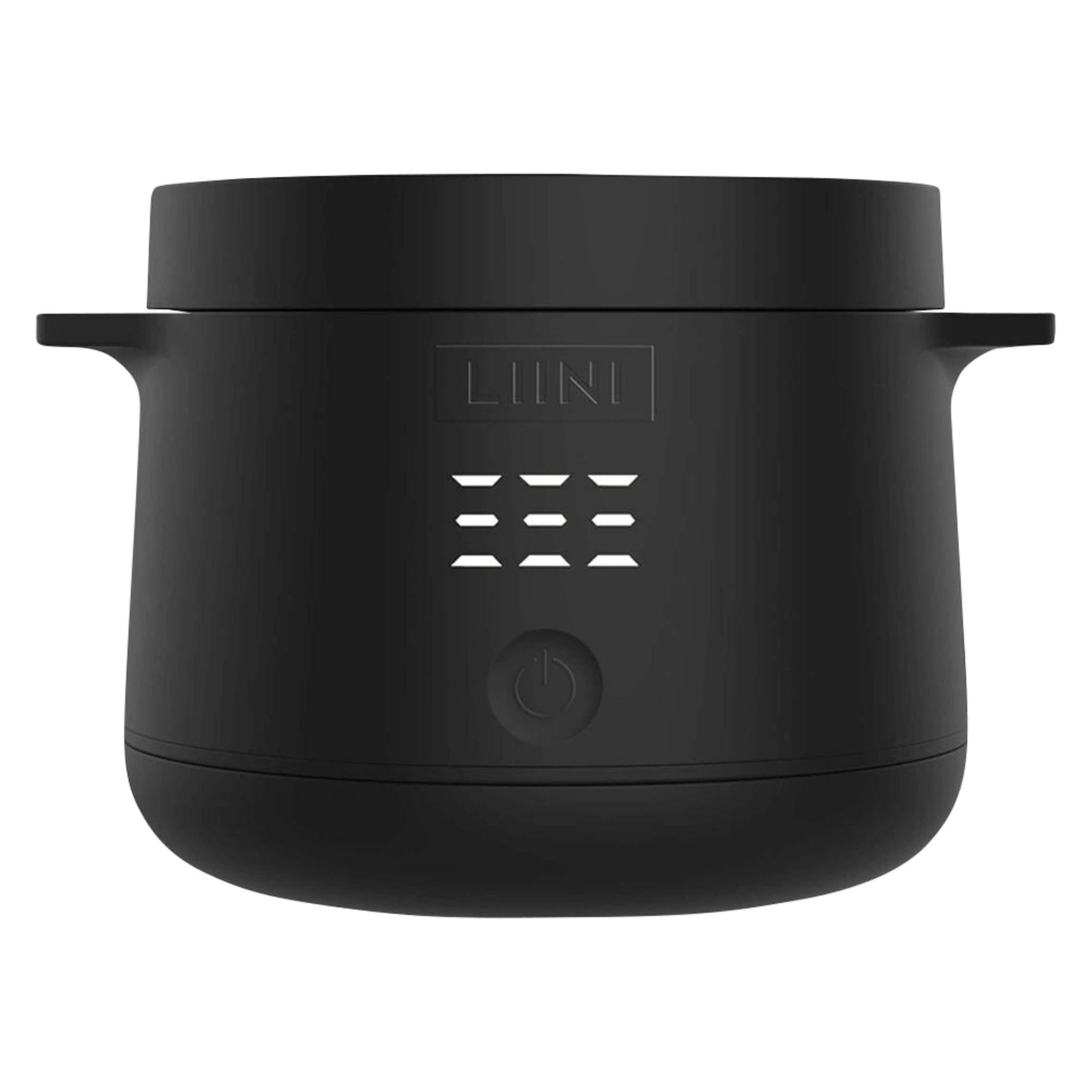 Liini 2.0 Pro (0616663436713)