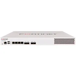 FWB-400E-BDL-725-12 neu