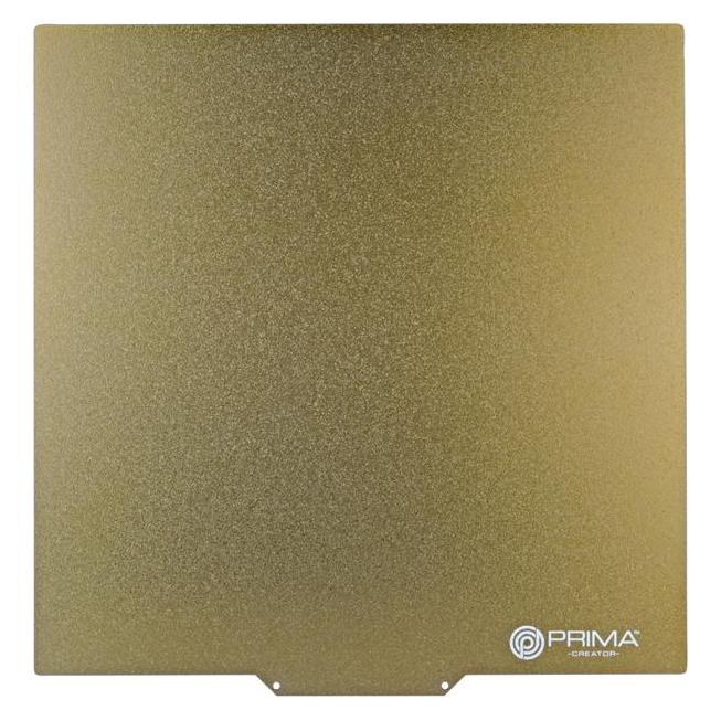 Prima Creator PrimaCreator FlexPlate - coated PEI 220x220mm (PC-FPPC-220/220)