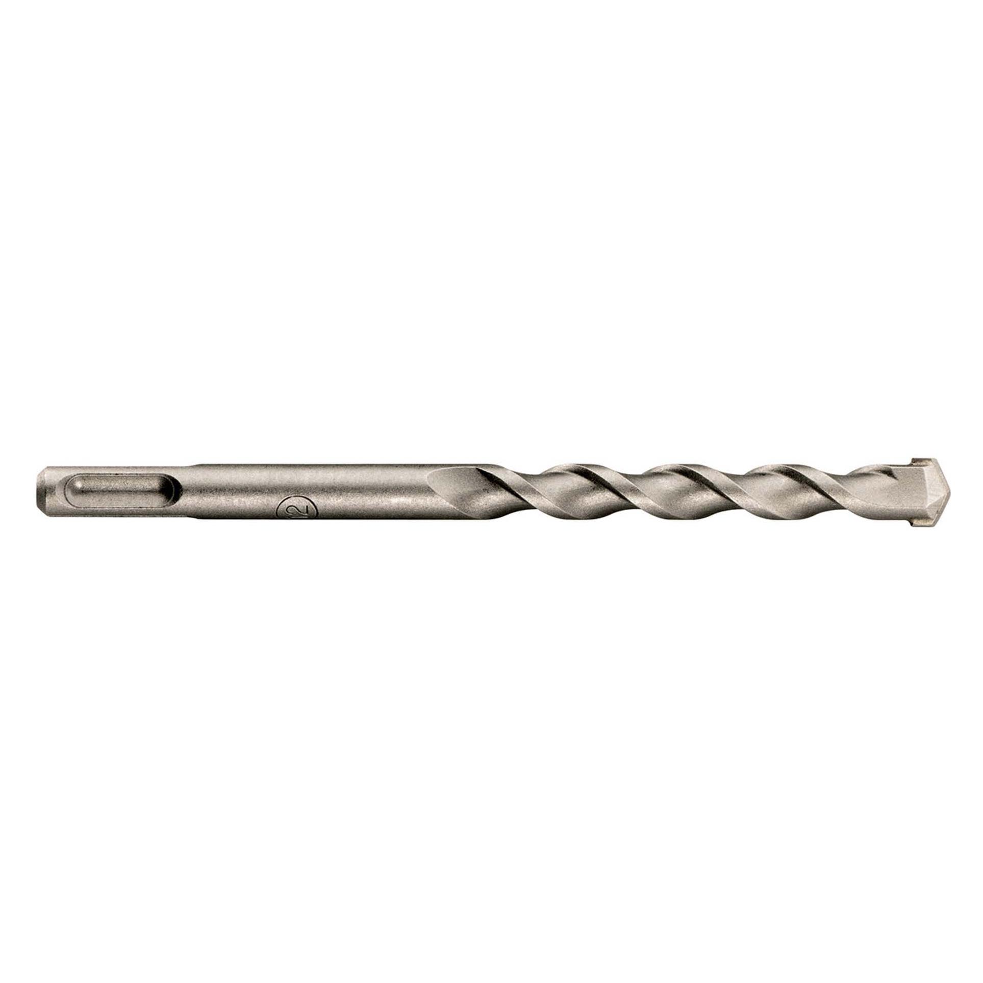 Metabo Classic (626172000)
