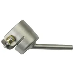 Hot-Jet-S-Düse, Rund ø4.0mm