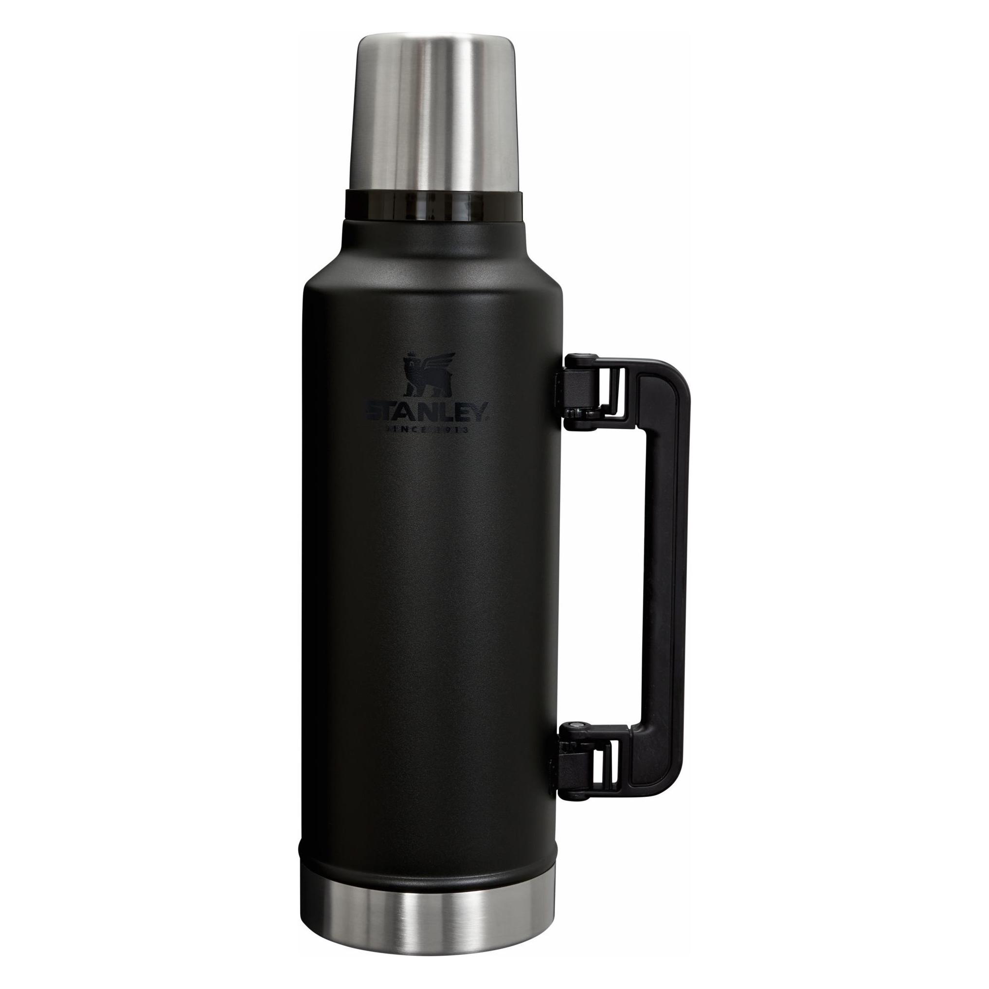 Stanley 1913 Legendary Classic Flasche (1.90 l) (10-11348-0065)
