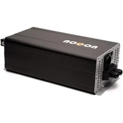 NOQON NSP3024 3000W/24V Sinus-Wechselrichter mit reiner Sinuswelle