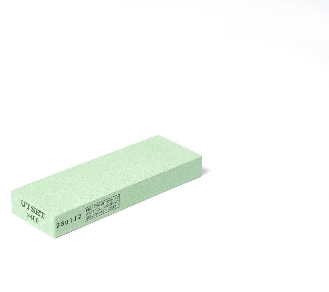 Comas Pietra Per Affilacoltelli 400