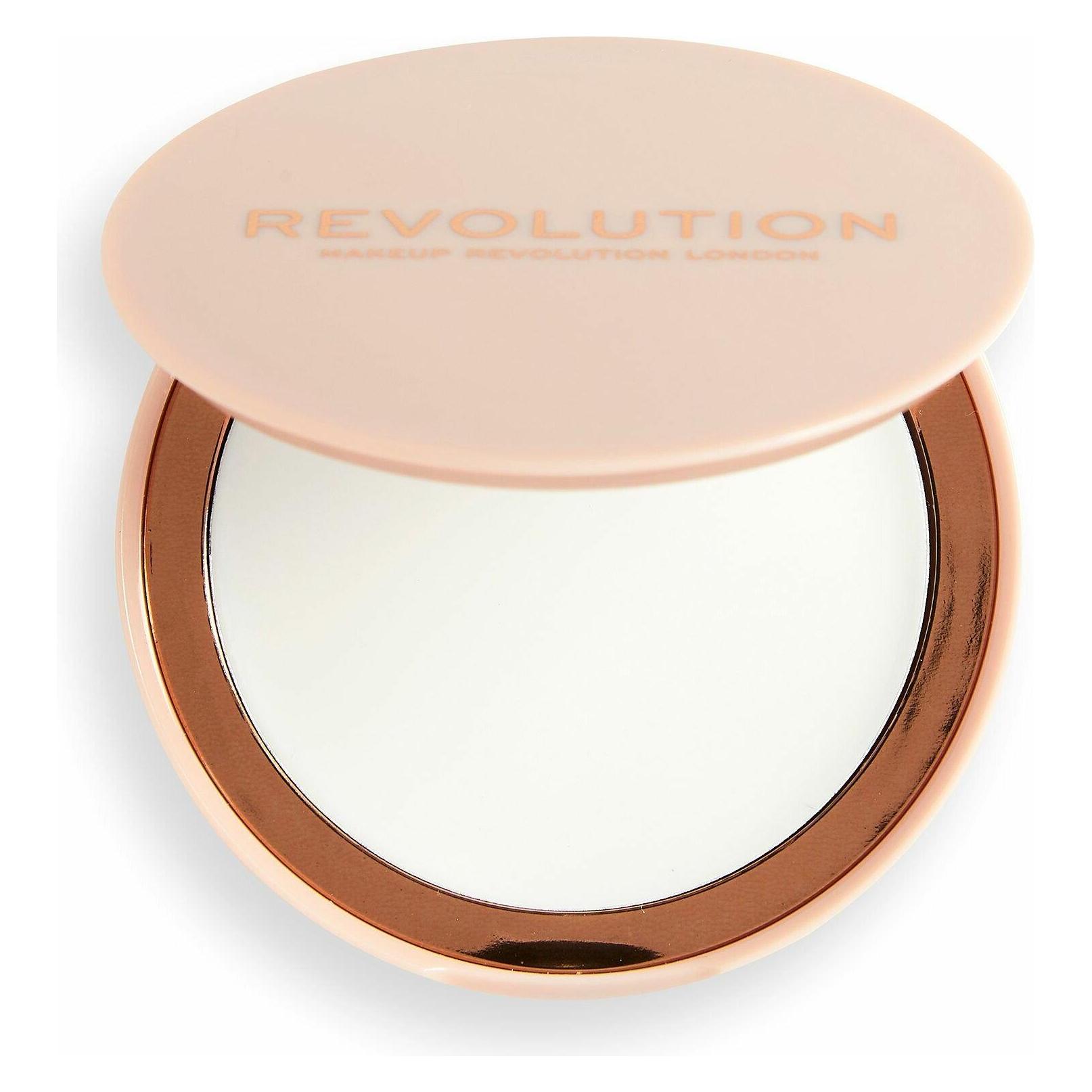 Makeup Revolution Superdewy (Neutral) (5057566296090)