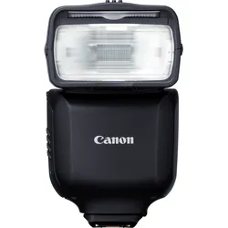Canon Speedlite EL-10