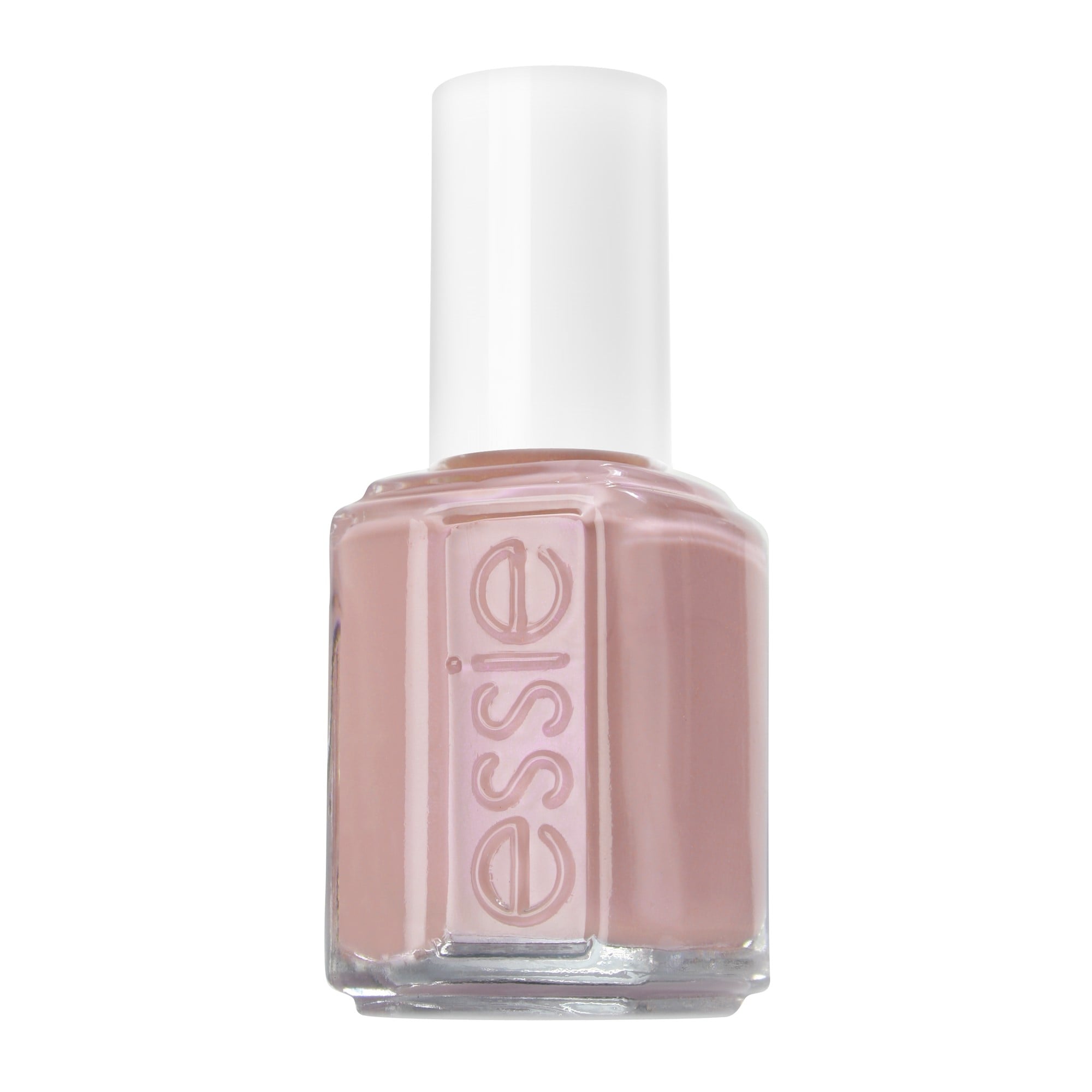 Essie Color Nail Polish 13,5mL 11 Not Just a Pretty Face