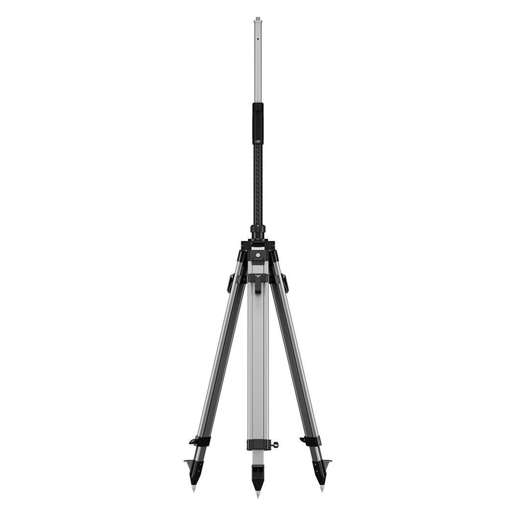 DJI 190021130258 (Drohnenhalterung, DJI D-RTK 3) (190021130258)