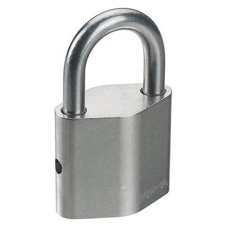 Kaba Vorhängeschlösser (10832448)