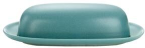 "Noritake Colorwave Covered Butter, 8-1/2"""