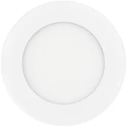 Nobile LED-Aufbau-Panel 1560770412