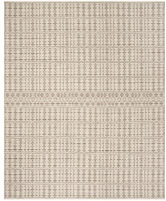 SAFAVIEH Handmade Flatweave Kilim Charlize Wool Rug
