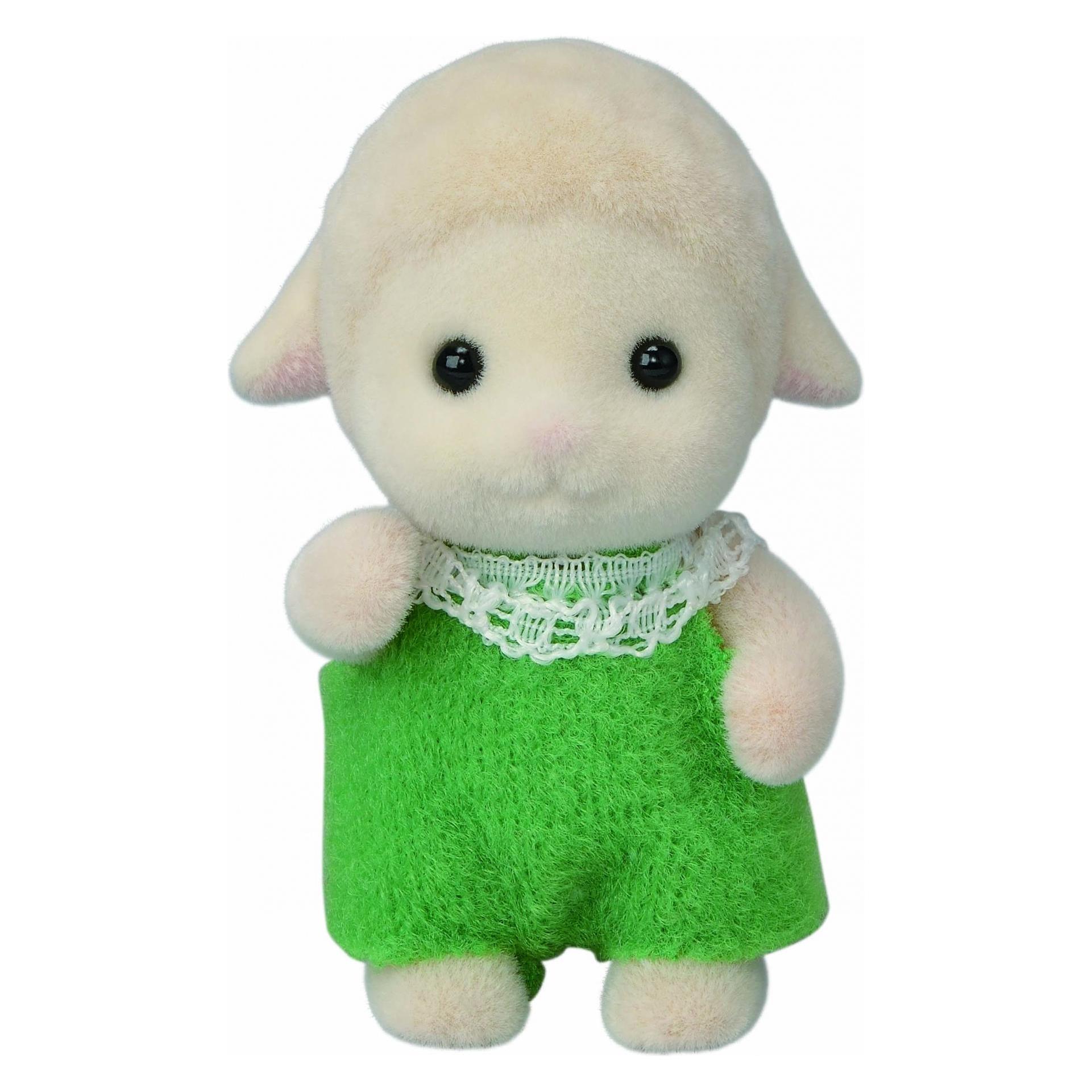 Sylvanian Families Schaf Baby (5620)