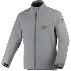 Macna Rainger Motorrad Regenjacke XL
