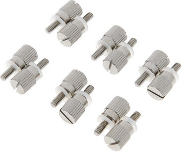 Radial Engineering ThumbSet