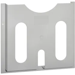 ABN Plantasche FBS4N10 (VE10)