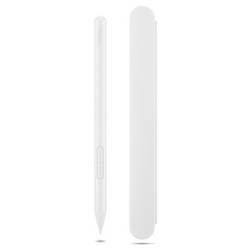 Lenovo Yoga Pen 2 Digitaler Stift Muschel GXH1V16478