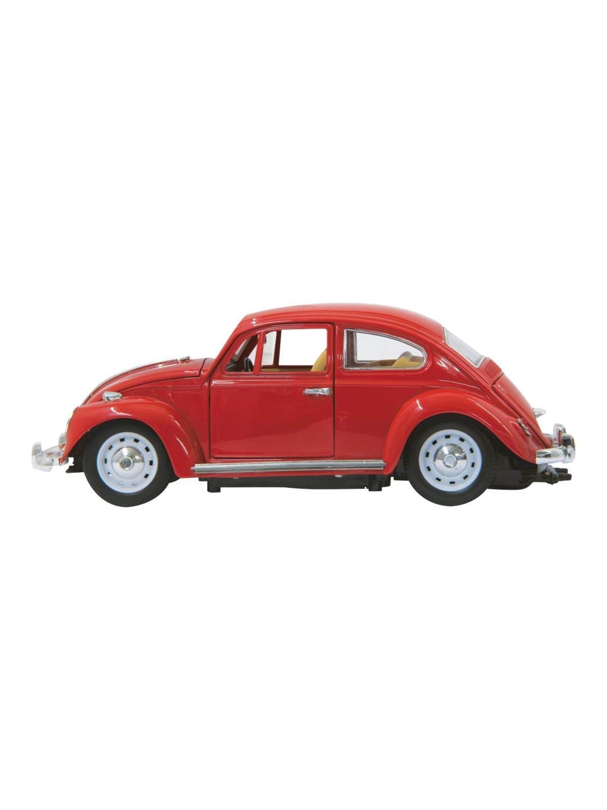 Jamara VW Beatle